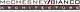 McChesney/Bianco Architecture - San Antonio