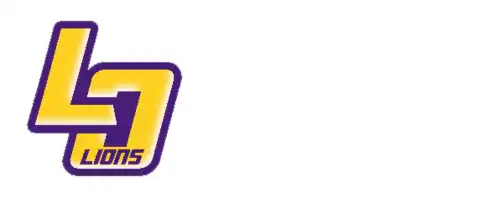 live oak logo