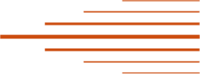 Orange lines