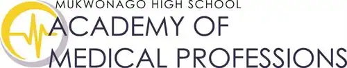 AMP Logo