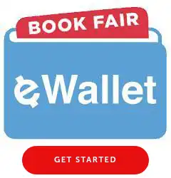 ewallet