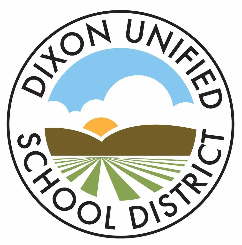 Dixon