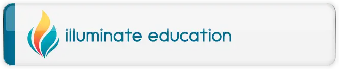 Illuminate Education