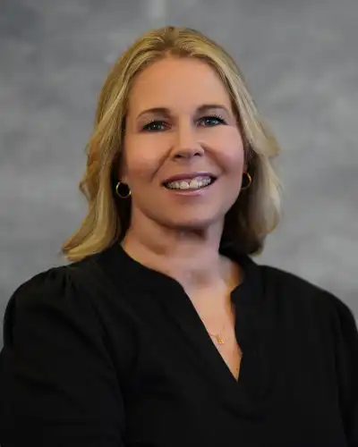 Kristine Koepke