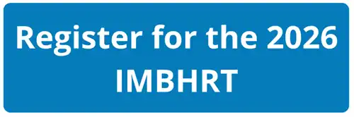 IMBHRT Registration