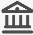 Estate planned giving1