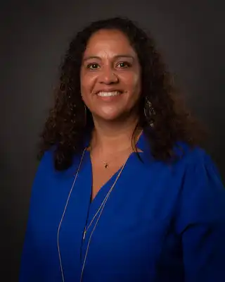 administrator