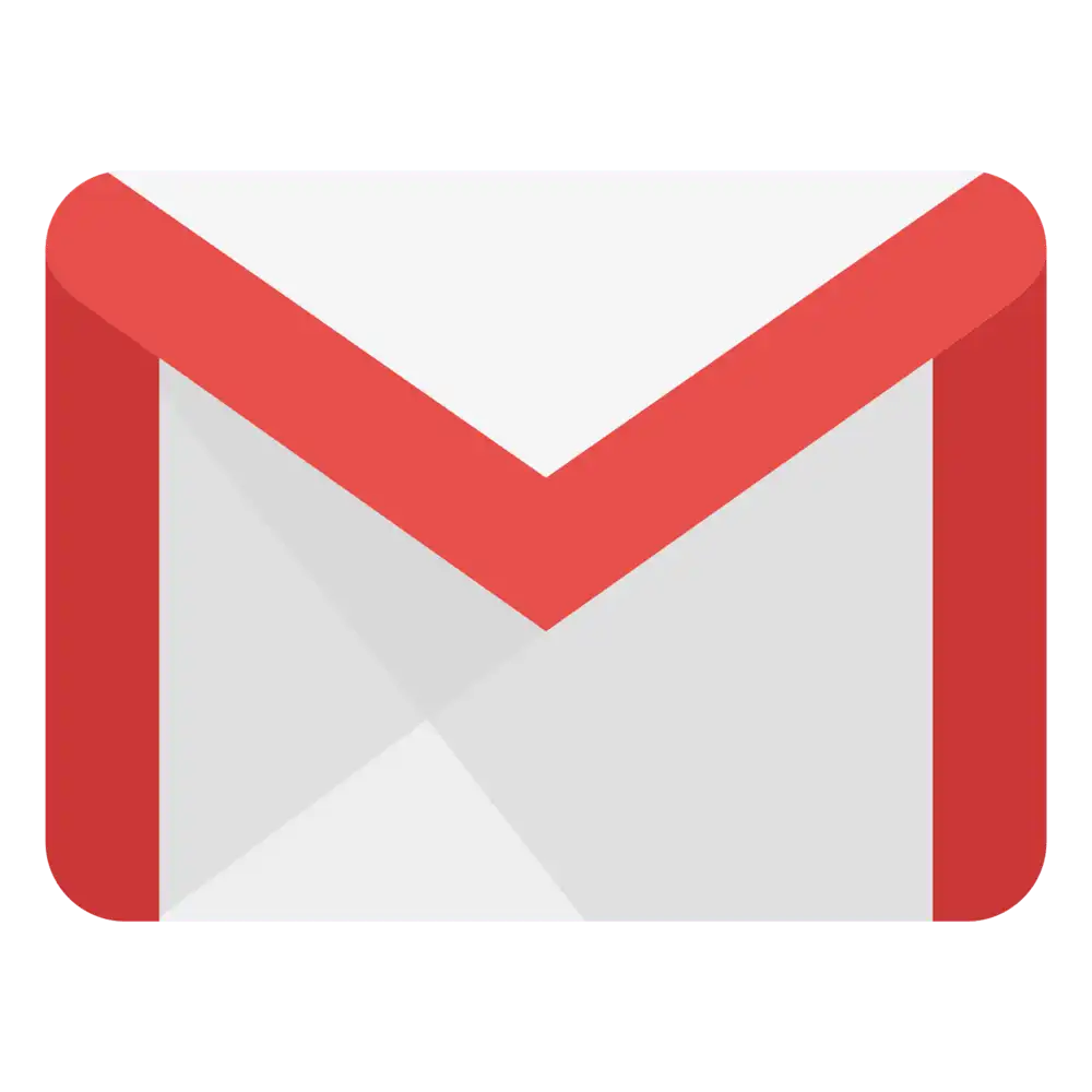 gmail icon