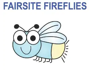 Fairsite Logo