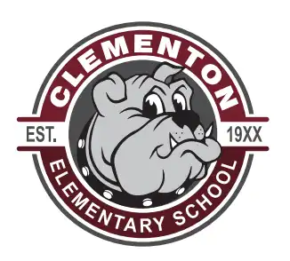 Logo CES