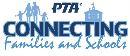 PTA Connecting
