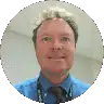administrator
