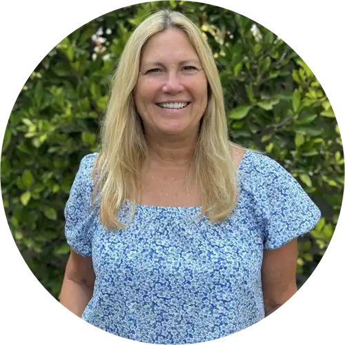 School Counselor Profile