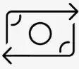 payroll transfer image