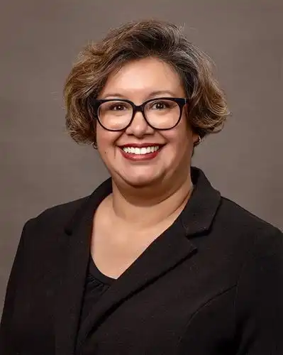 administrator