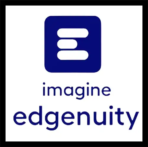 Edgenuity