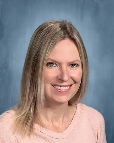 Laura Steggall, Speech Therapist