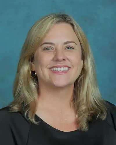 Dr. Crouch