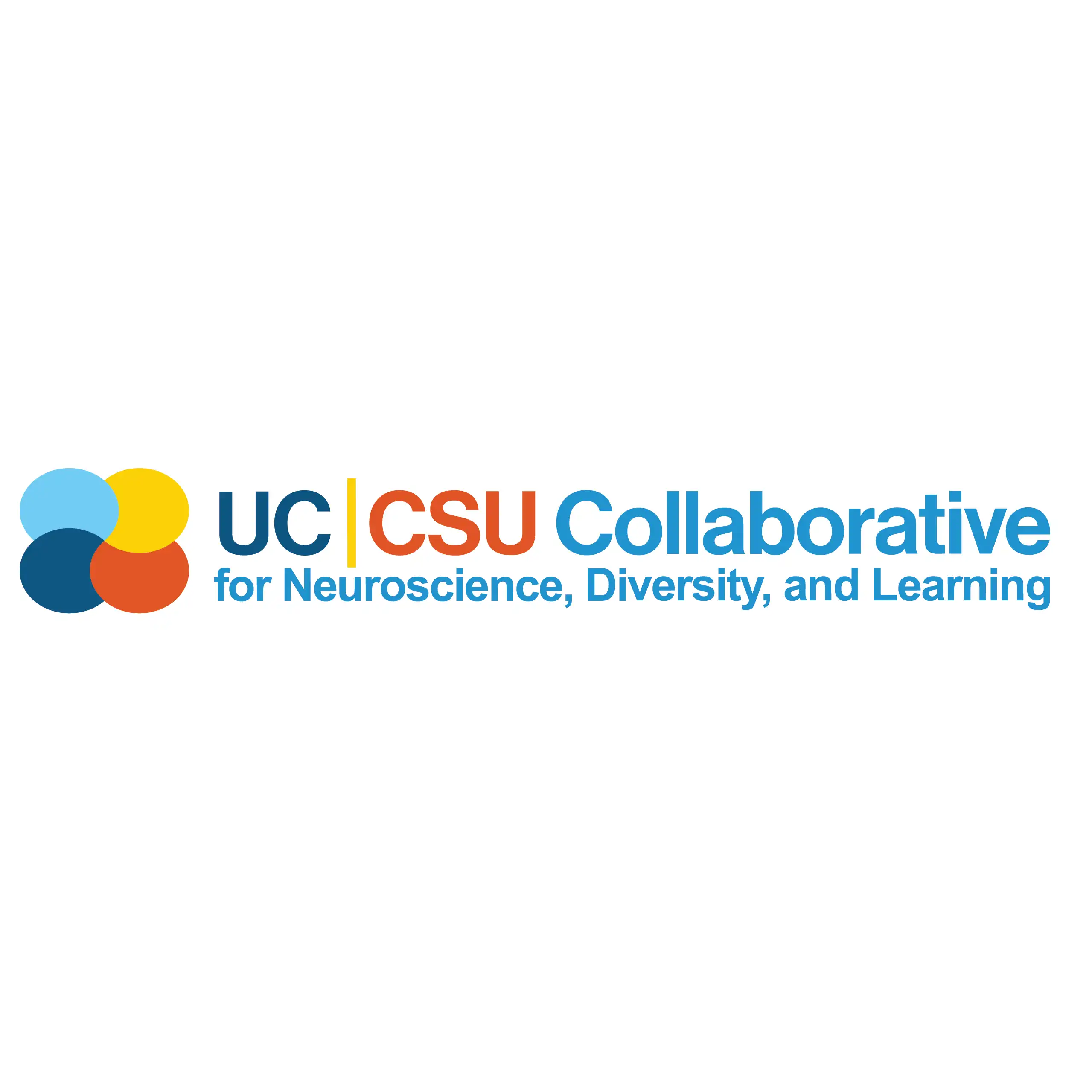 US CSU Logo
