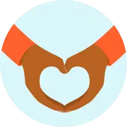Live and Work Well.com Image