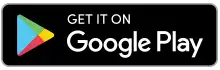 get it on google play