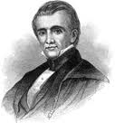 Image of James Polk