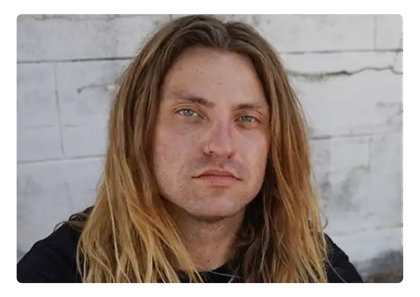 Wyatt Slanec