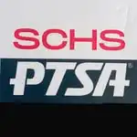 SCHS PTSA logo