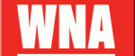 WNA