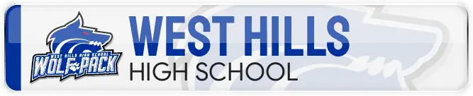 West Hills