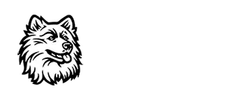 Encinal Elementary school logo