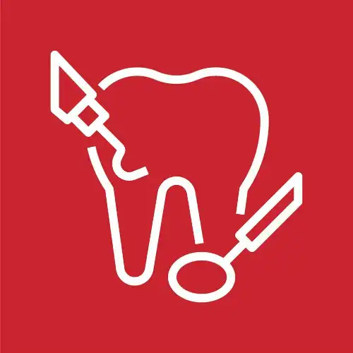 tooth