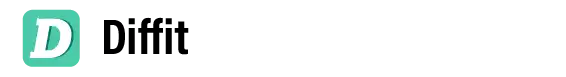 Diffit