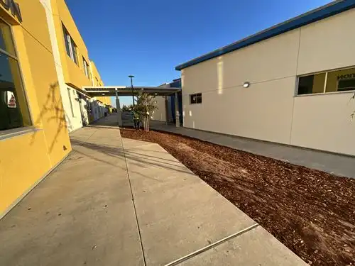 Hillview Oct 2026 3