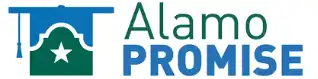 alamo promise