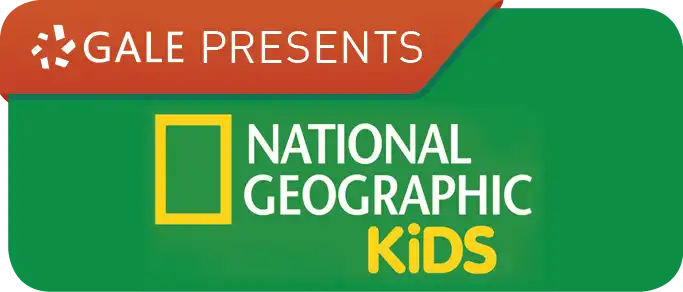 national geo kids