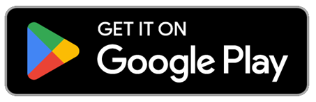 Google Store MySchoolBucks