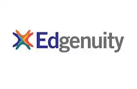 Edgenuity