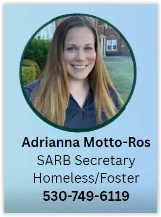 Adrianna Motto-Ros