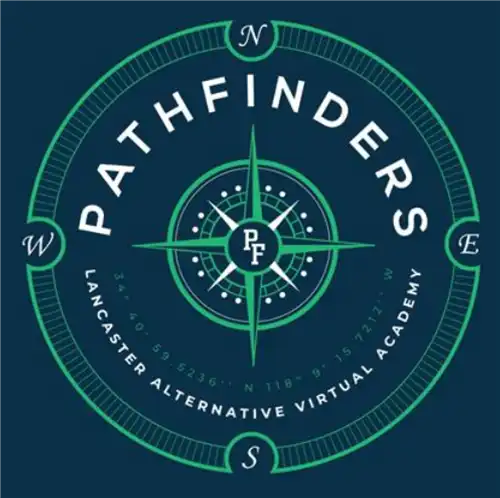 logo