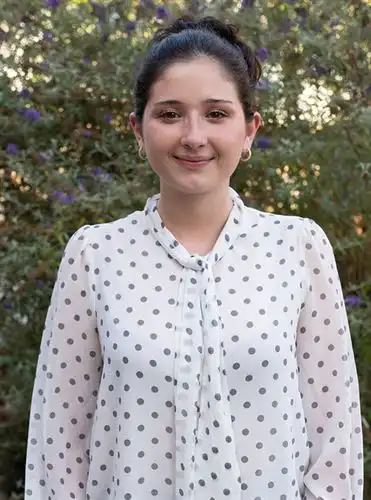Brianna Heinz