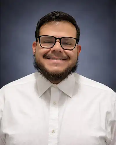 Ramon_Ramirez