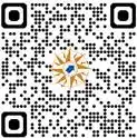 ACCESS Event Management System (EMS)
