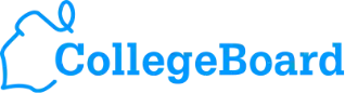college board