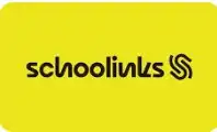 schoolinks logo
