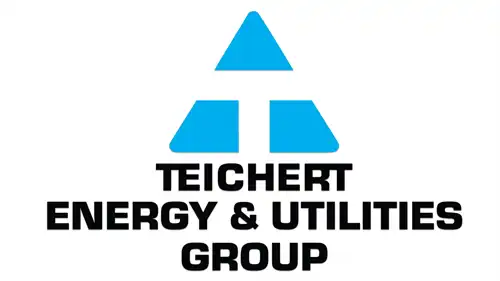 Tei