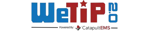 WeTip Anonymous Reporting