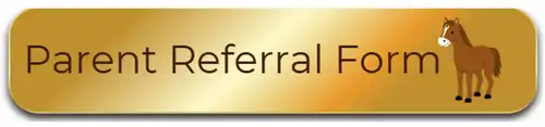 Parent Referral Form