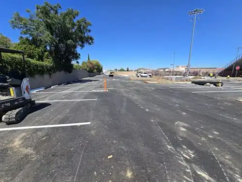 Parking Lot July 2026 5
