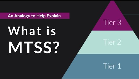 Inclusion Conference 2024